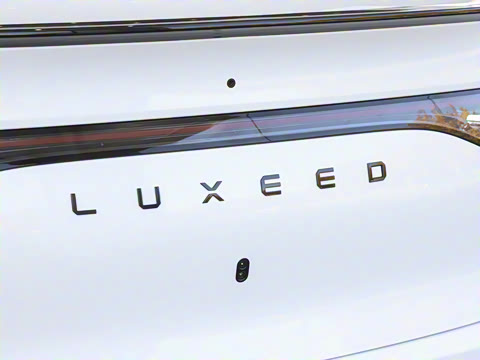 2026�� ���� Max+