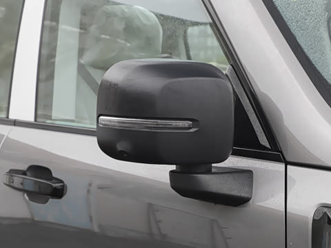 2026�� 2.0T ��Ļ���װ�