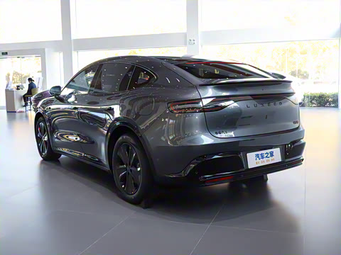 2026�� ���� Max+