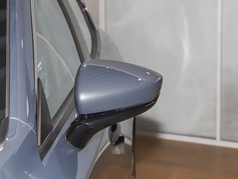 2025�� 2.0L �Զ����Ű�