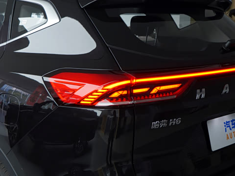 2025�� 1.5T �������а�