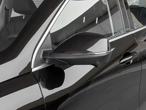 2025�� 1.5T �������а�