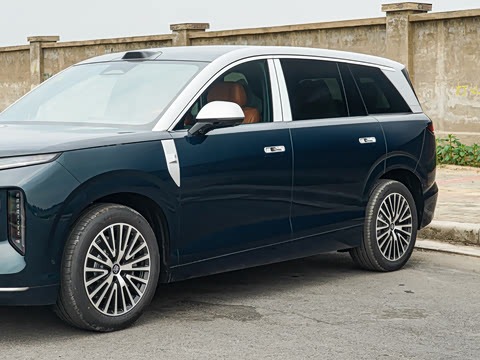 2026�� ���� 950KM ���������״��콢��