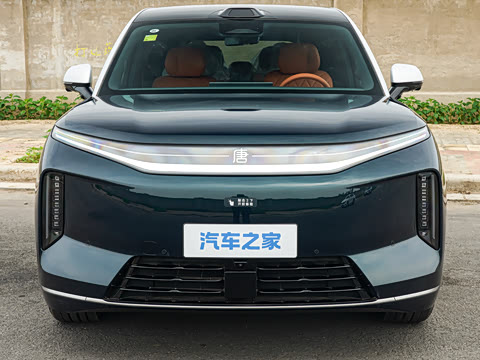 2026�� ���� 950KM ���������״��콢��