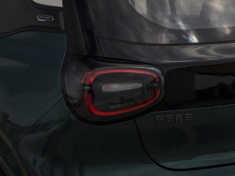 2026�� ��Ȥ�� 430 Pro