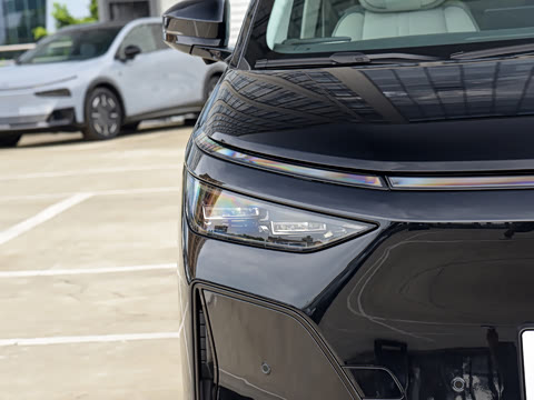 2026�� ���� 650 UltraSE