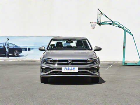 2025�� �Ŀ� 300TSI DSG���а�