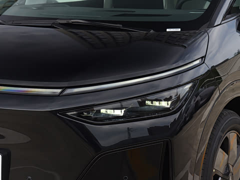 2026�� ���� 650 UltraSE