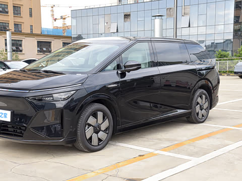2026�� ���� 650 UltraSE