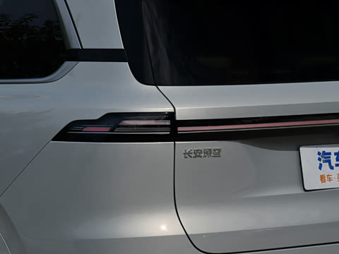 2025�� ����Ultra+ ���������߶���