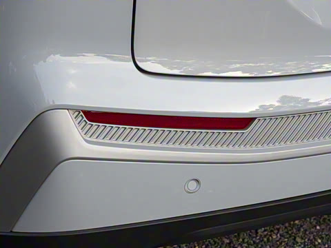 2025�� Plus 610 ������