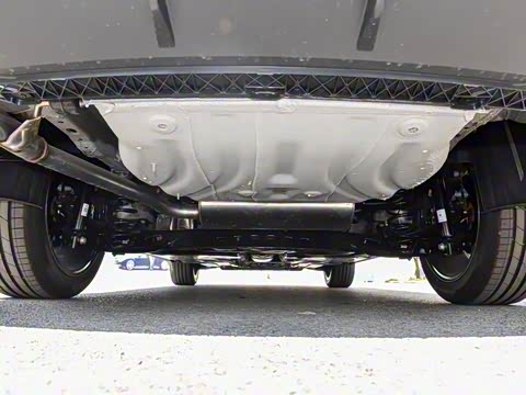 2025�� �Ŀ� 300TSI DSG���а�