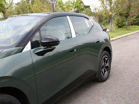 2026�� 430km ����Pro