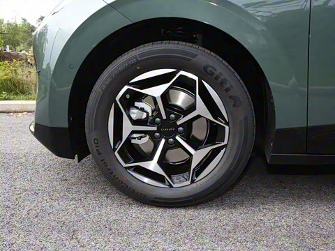 2026�� 430km ����Pro