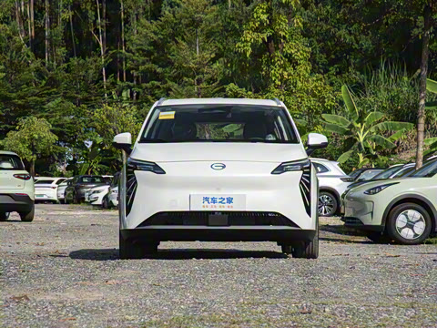 2025�� Plus 610 ������