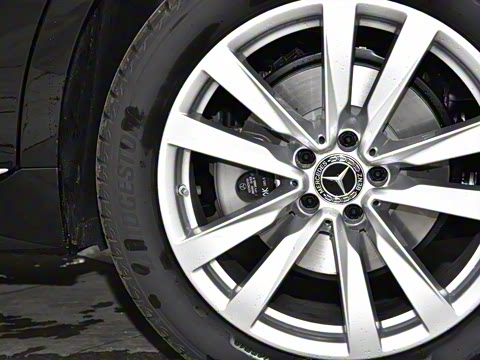 2026�� S 400 L ������