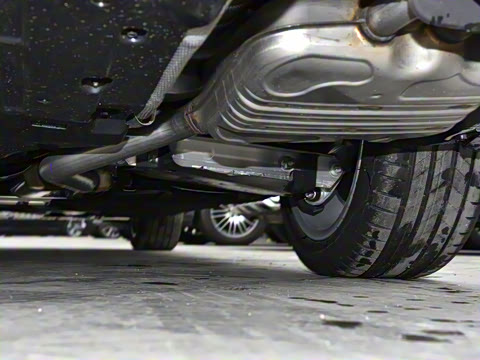 2026�� S 400 L ������