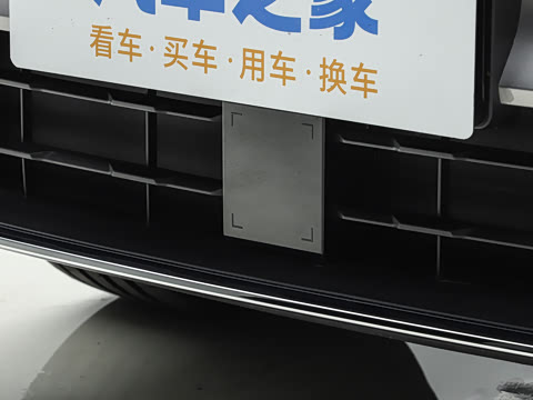2026�� Զ���� 225km �ǽ���