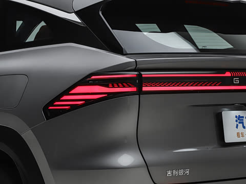 2026�� Զ���� 225km �ǽ���