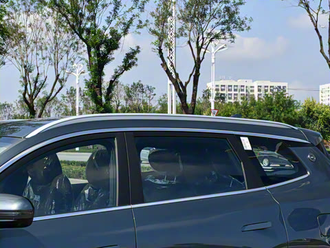 2025�� 290TGDI DCT���ư�