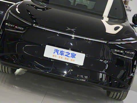 2026�� ���� 702 Max �콢��