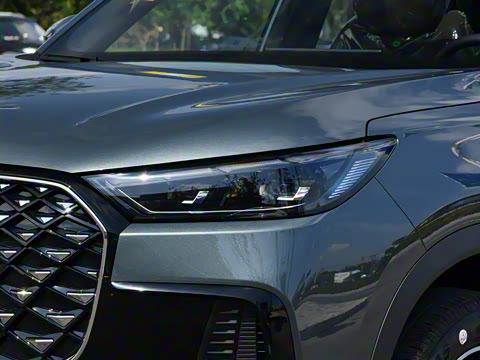 2025�� 290TGDI DCT���ư�