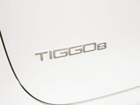 2026�� ����� ���� ����1.6T �Զ�������