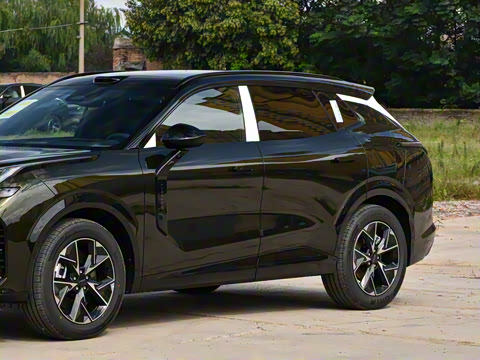 2026�� 230��������Ultra H7