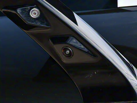 2026�� 230��������Ultra H7