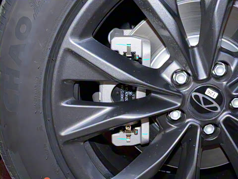 2026�� ����� ���� ����1.6T �Զ�������