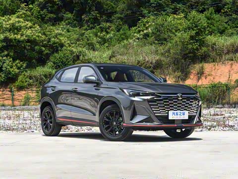 2026�� �ڶ��� 1.5T ��ԽPRO