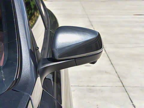 2026�� �ڶ��� 1.5T ��ԽPRO