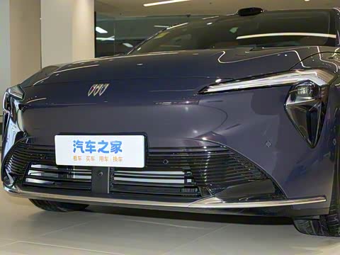 2025�� ������ң���а�