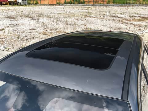 2026�� �ڶ��� 1.5T ��ԽPRO