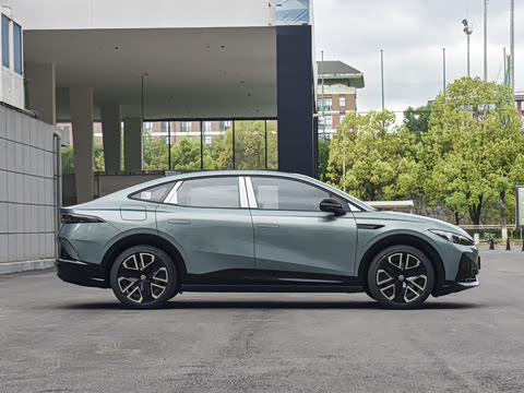 2026�� Pure SE