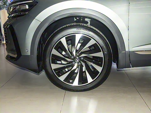 2026�� 450TSI �������� 7��