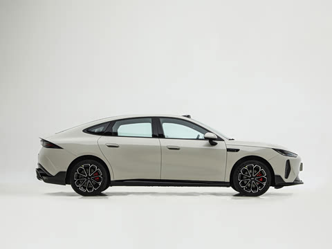 2026�� ���� �����