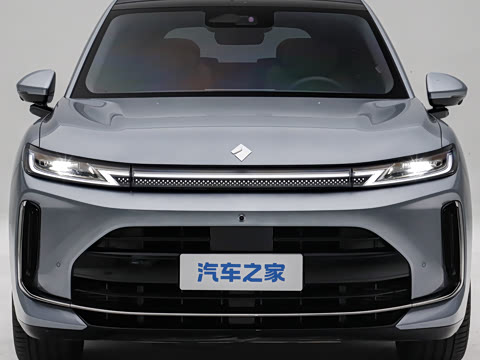 2026�� 235km ����Ǭ��������