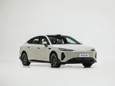 2026�� ���� �����