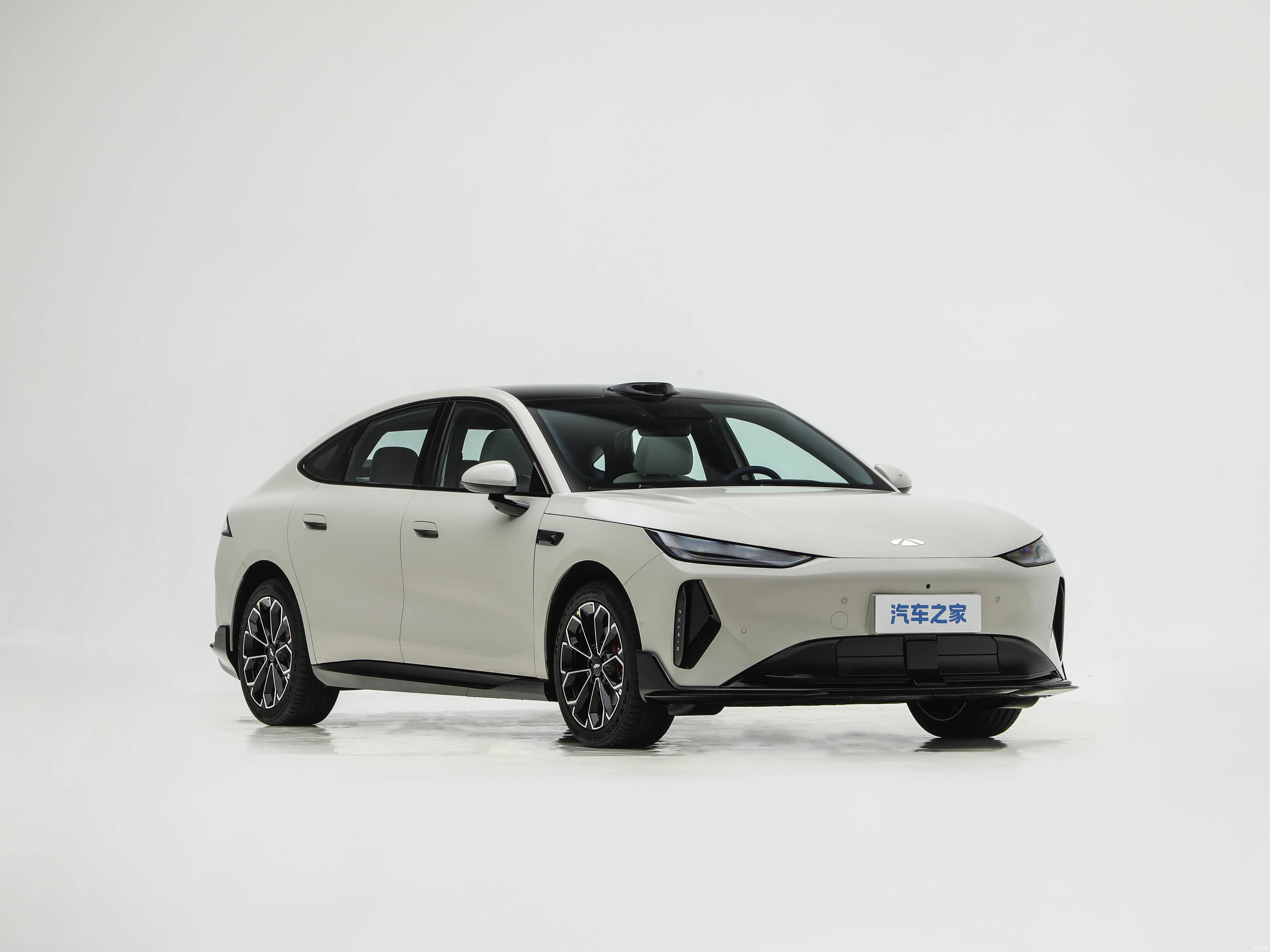Chery Fulwin A9, миниатюра 3