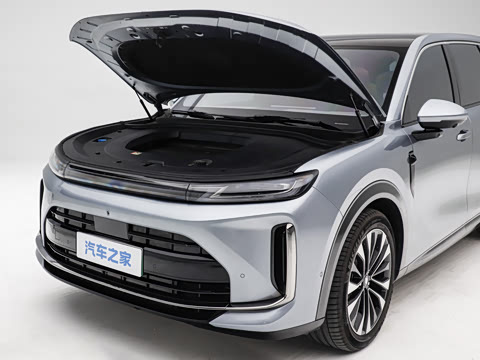 2026�� 235km ����Ǭ��������