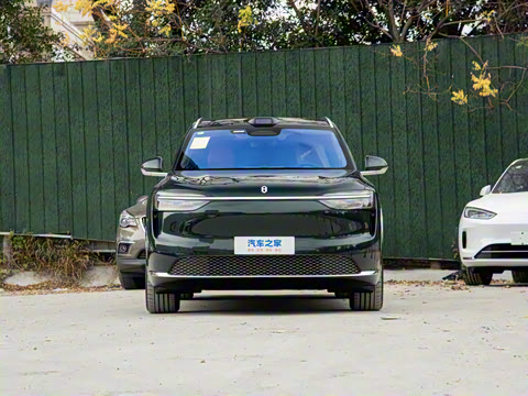 2026�� ���� Max�������� 5��