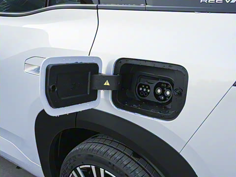 2026�� 210 ���װ�