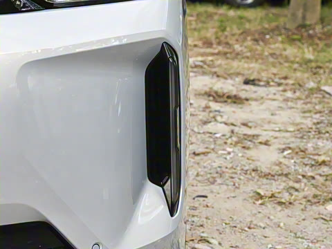 2026�� 650 ���װ�