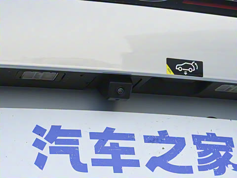 2026�� 210 ���װ�