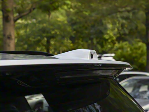 2026�� 650 ���װ�