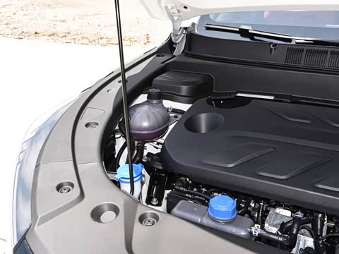 2026�� �ڶ��� 1.5T ��ԽPRO