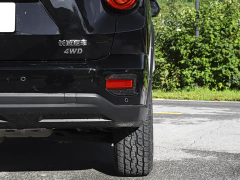 2026�� 2.0T ������Ұ��