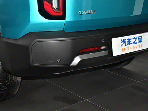 2026�� ���м� 1.5T DCT����������