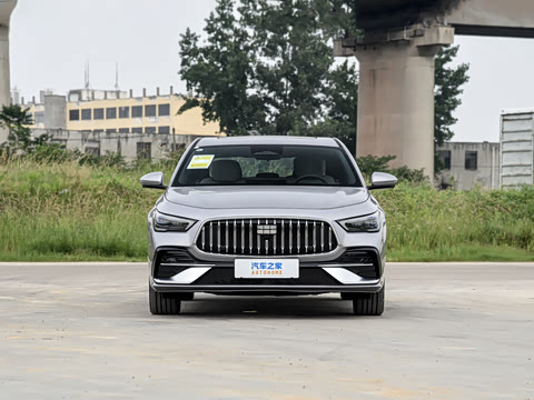 2026�� 220km ����̽������